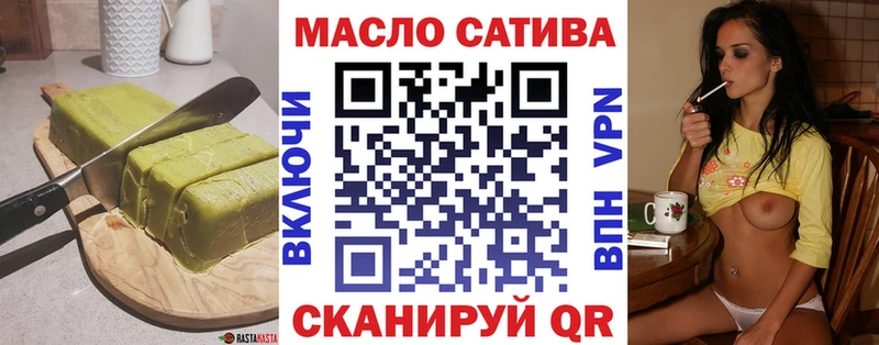 shop наркотические препараты  Кувандык  Еда ТГК конопля 