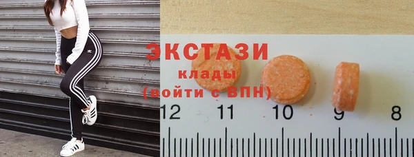 не бодяженный Покров