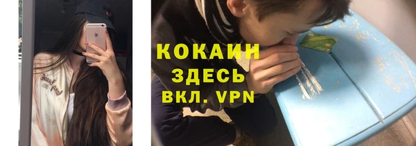 соль ск Балахна