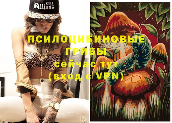 спиды Баксан