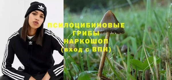 не бодяженный Покров